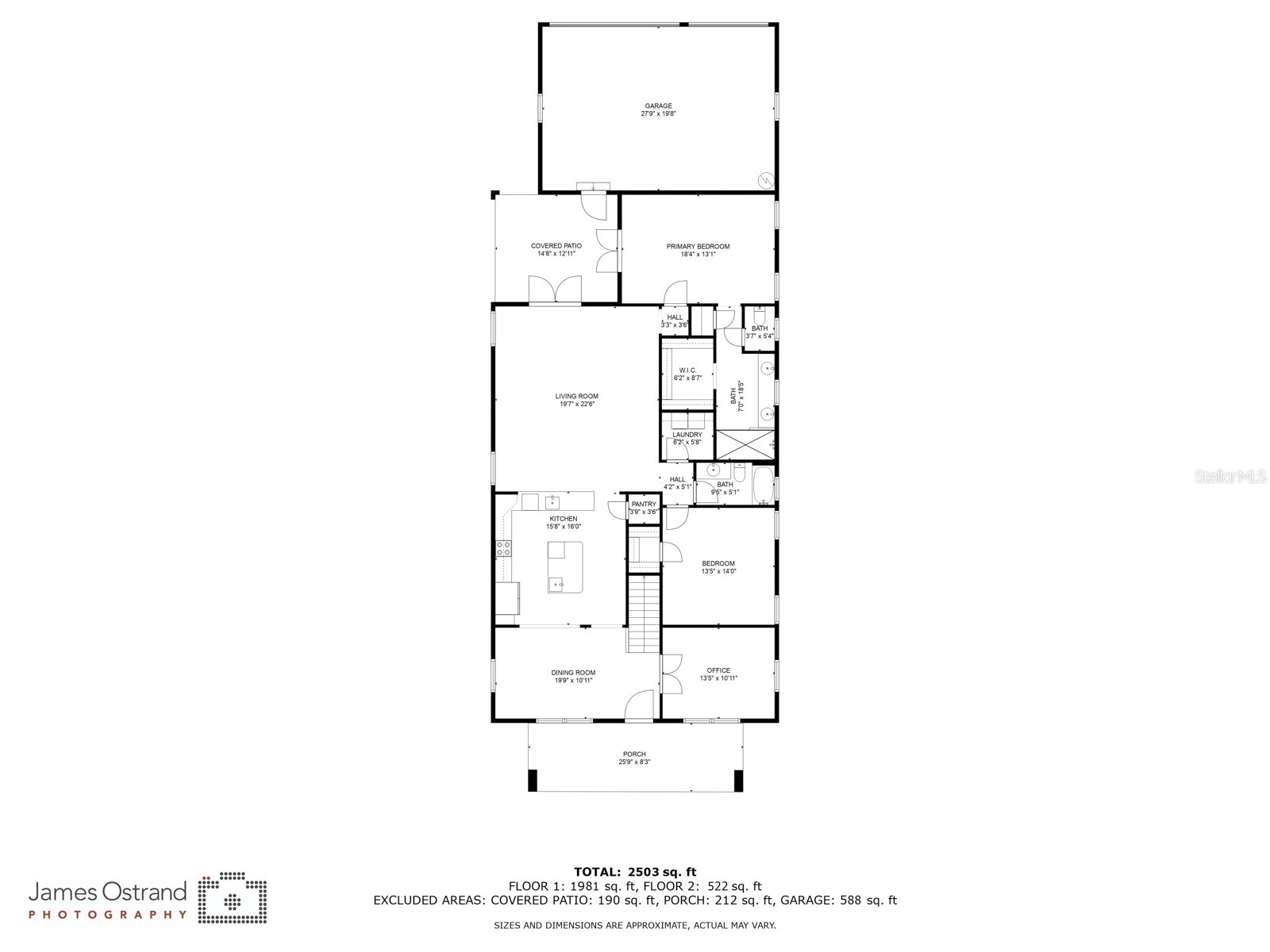 445 29th Avenue N Saint Petersburg FL 33704 TB8486133 image40