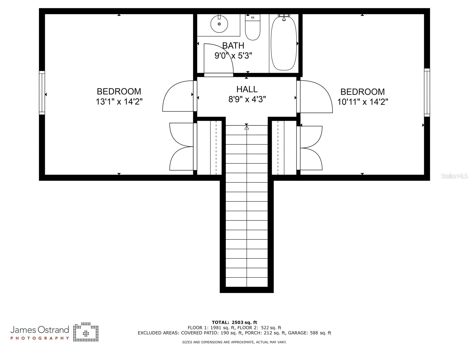 445 29th Avenue N Saint Petersburg FL 33704 TB8486133 image41