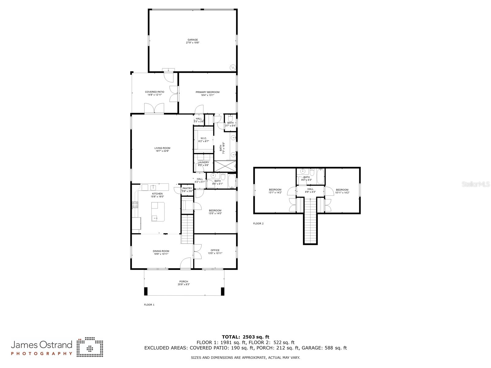 445 29th Avenue N Saint Petersburg FL 33704 TB8486133 image42