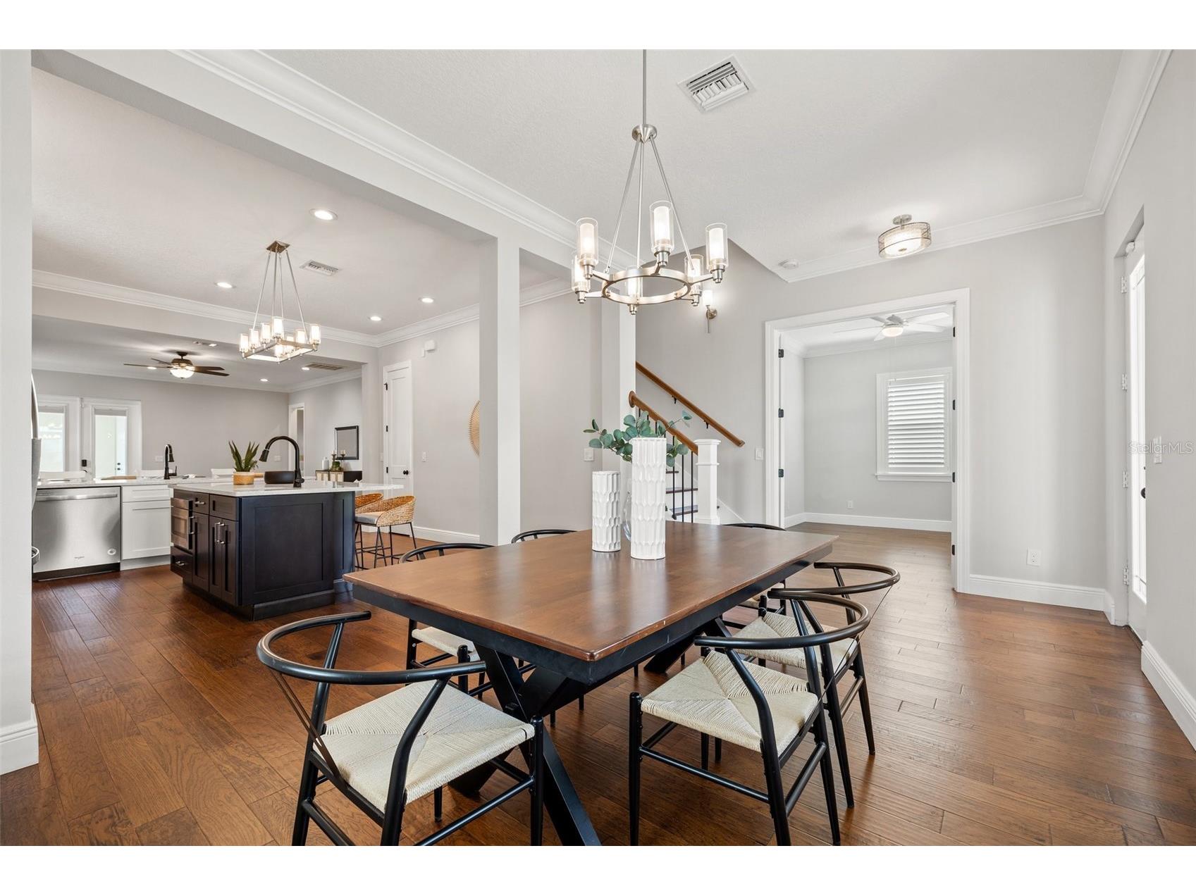 445 29th Avenue N Saint Petersburg FL 33704 TB8486133 image6