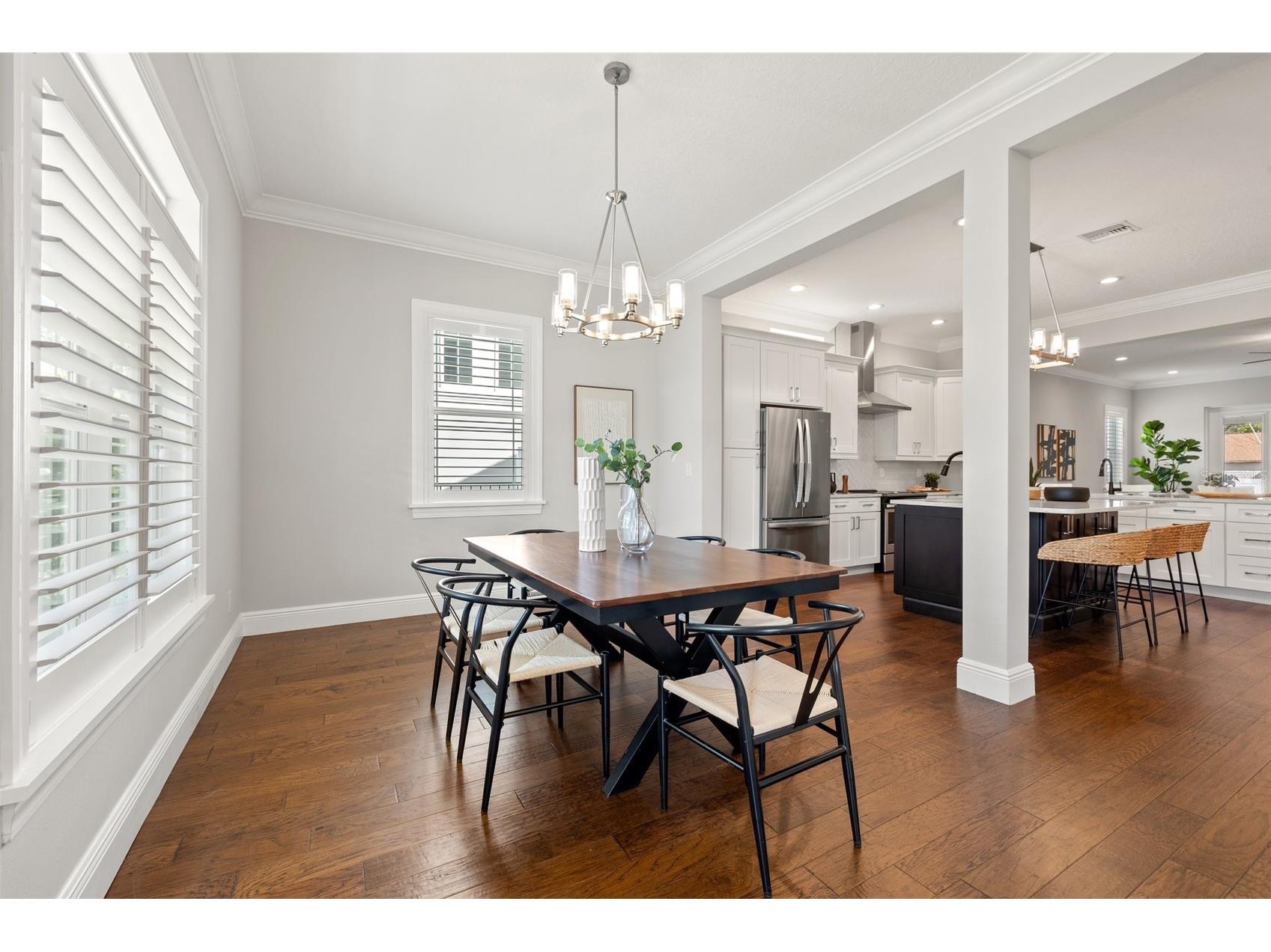 445 29th Avenue N Saint Petersburg FL 33704 TB8486133 image7