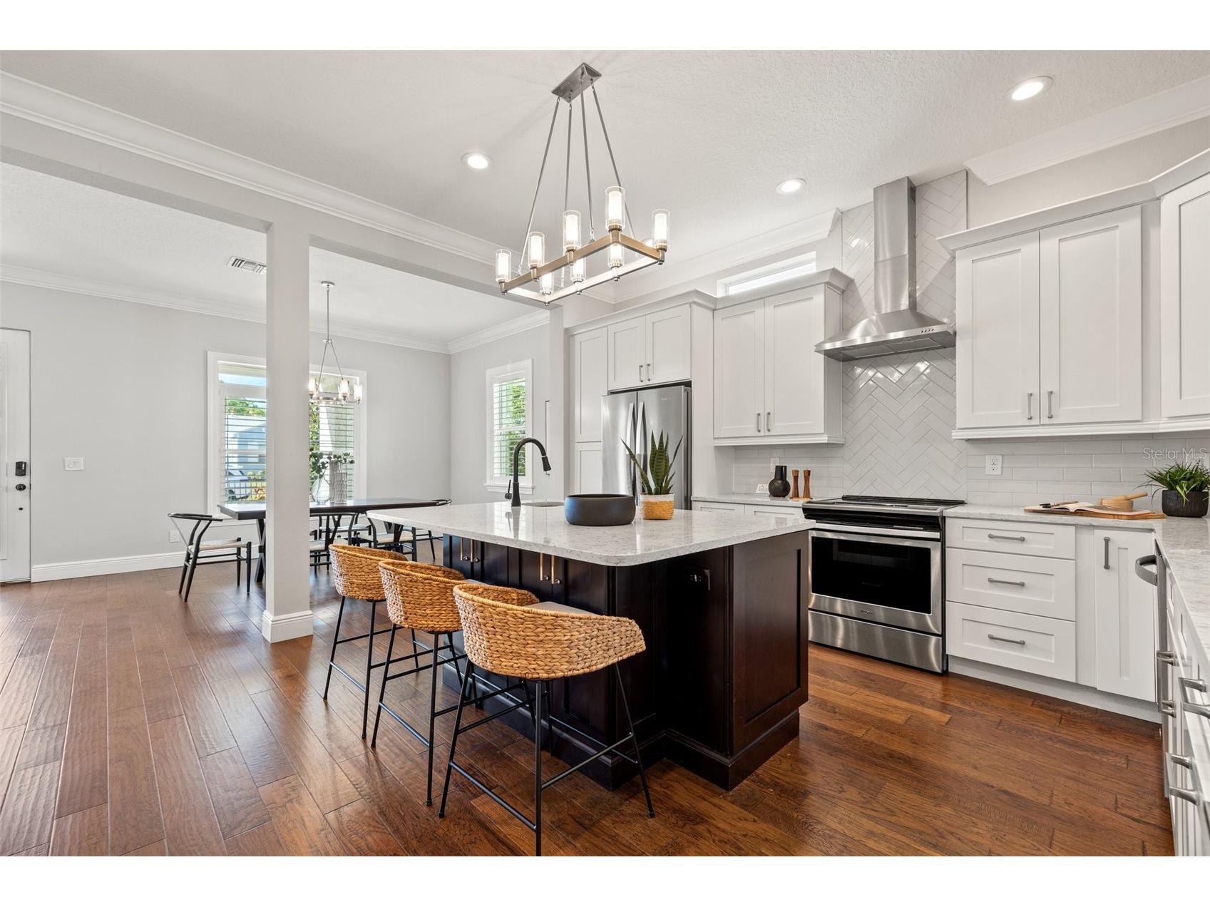 445 29th Avenue N Saint Petersburg FL 33704 TB8486133 image8