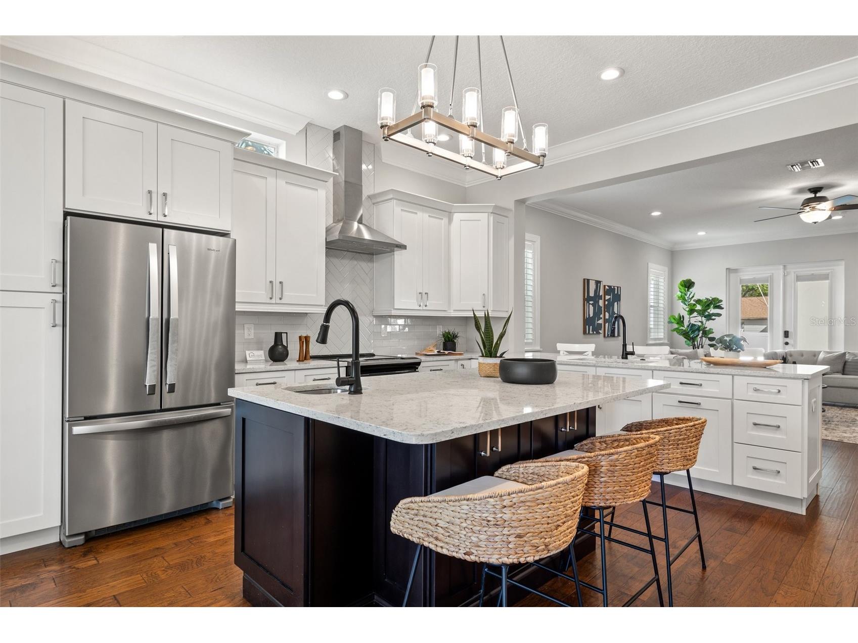 445 29th Avenue N Saint Petersburg FL 33704 TB8486133 image9