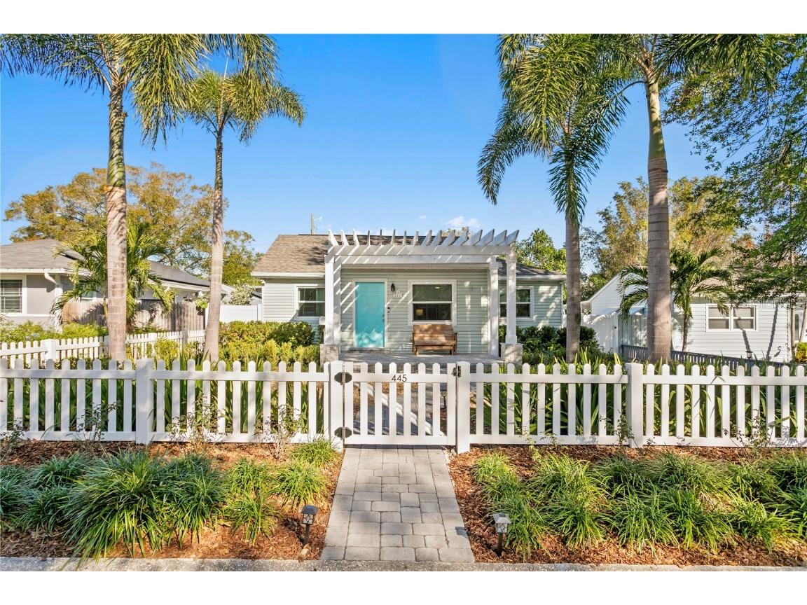 445 31st Avenue N Saint Petersburg FL 33704 TB8333684 image1