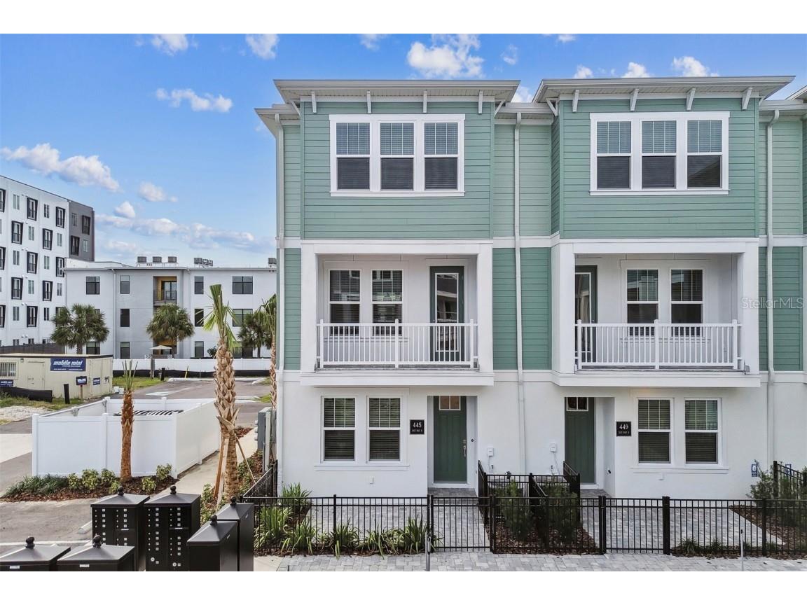 445 31st Way N Saint Petersburg FL 33713 TB8371964 image1