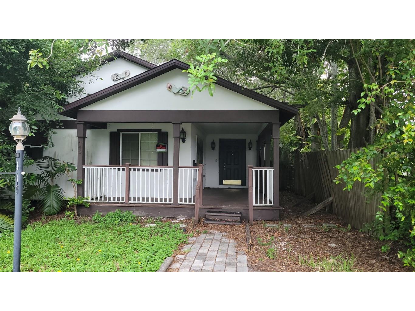 445 33rd Avenue N Saint Petersburg FL 33704 U8248313 image1