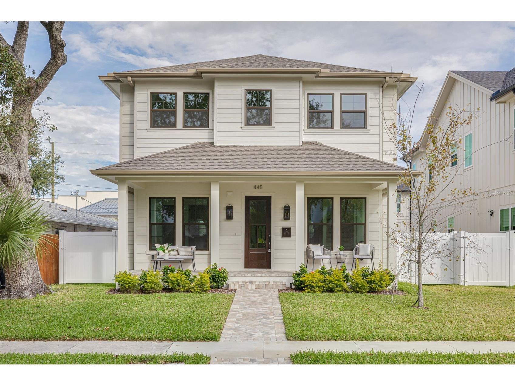 445 36th Avenue N Saint Petersburg FL 33704 TB8460427 image1