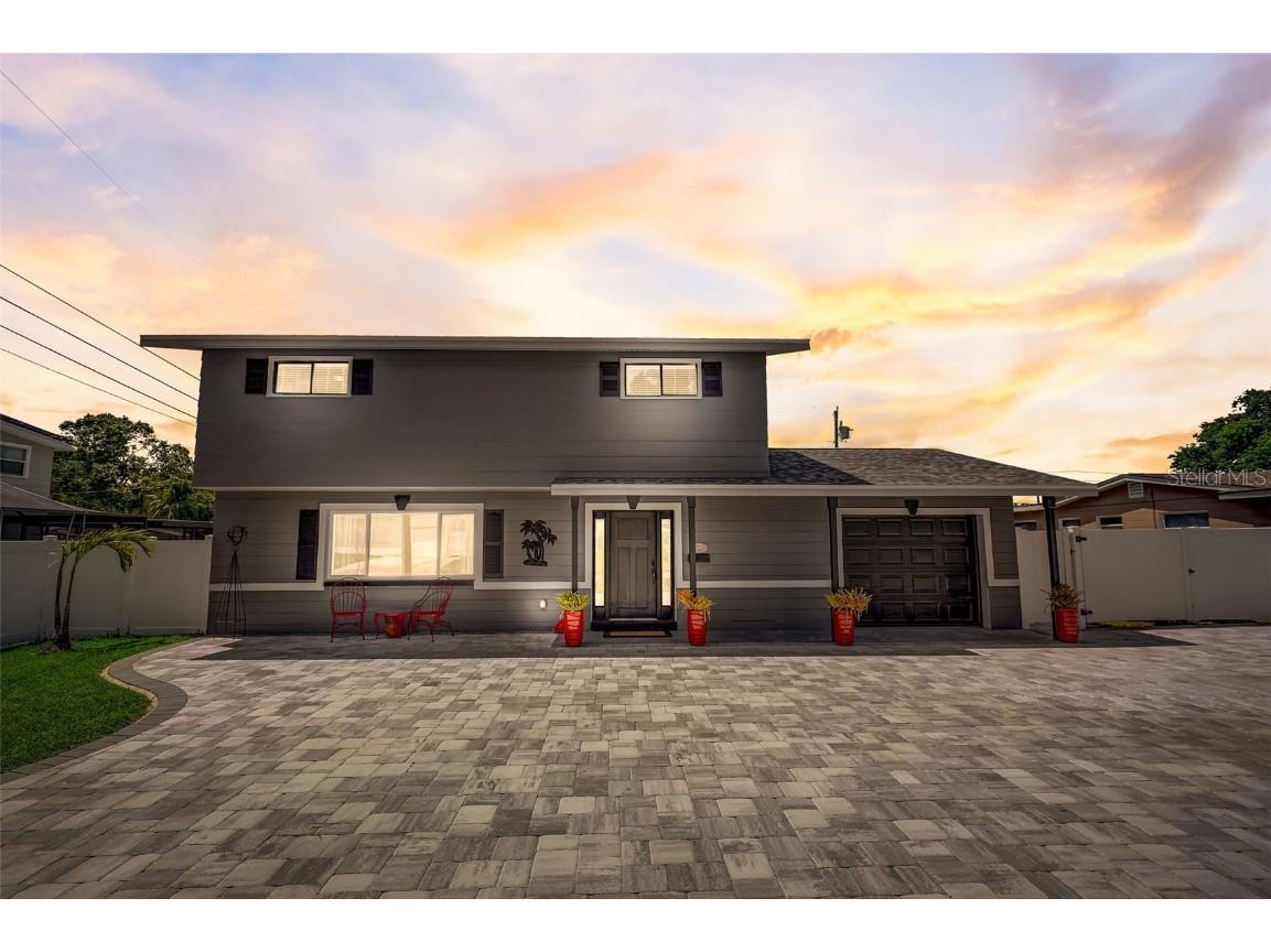 445 59th Street S Saint Petersburg FL 33707 T3468725 image1
