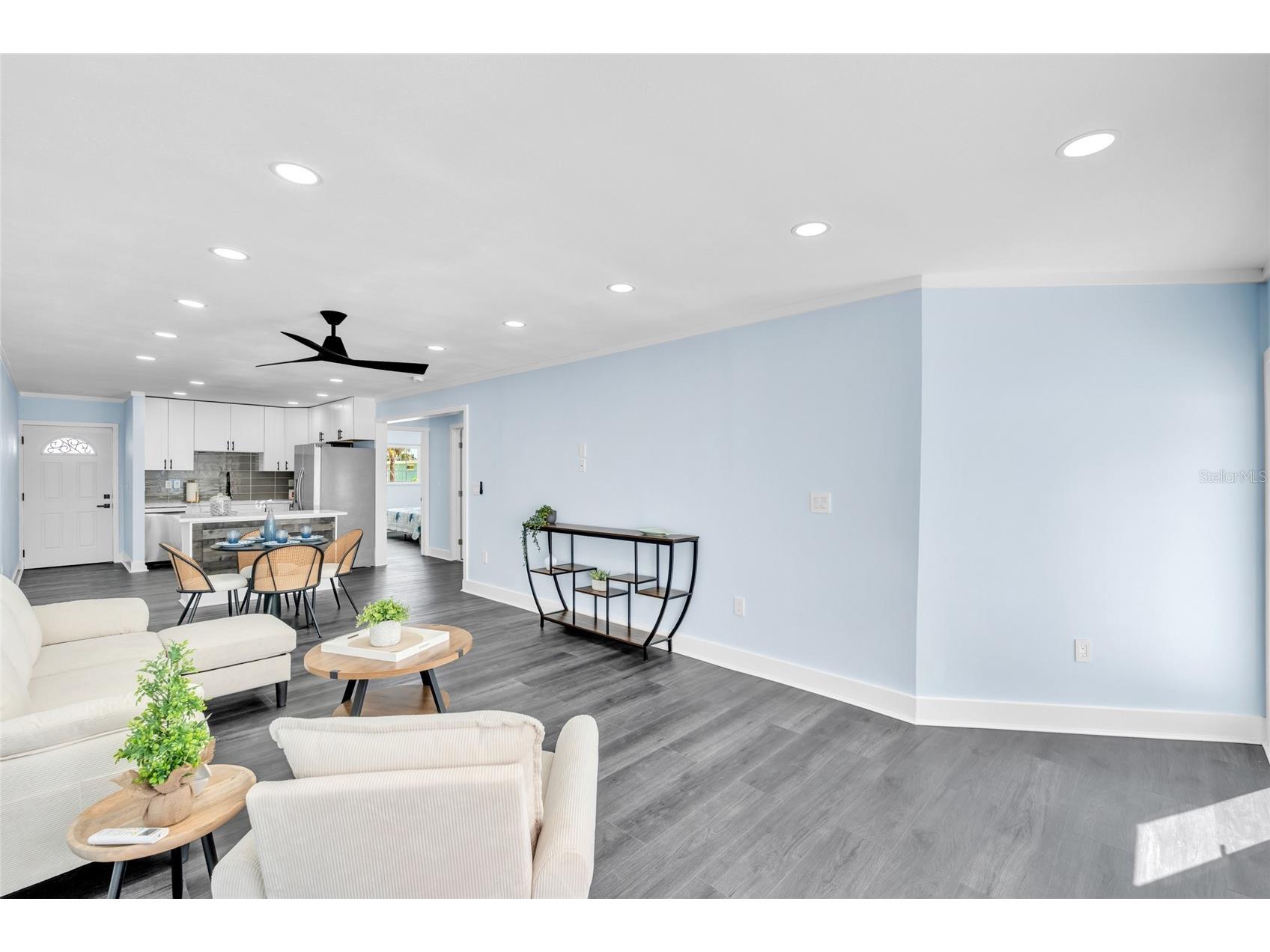 445 63rd Street Holmes Beach FL 34217 A4688793 image10
