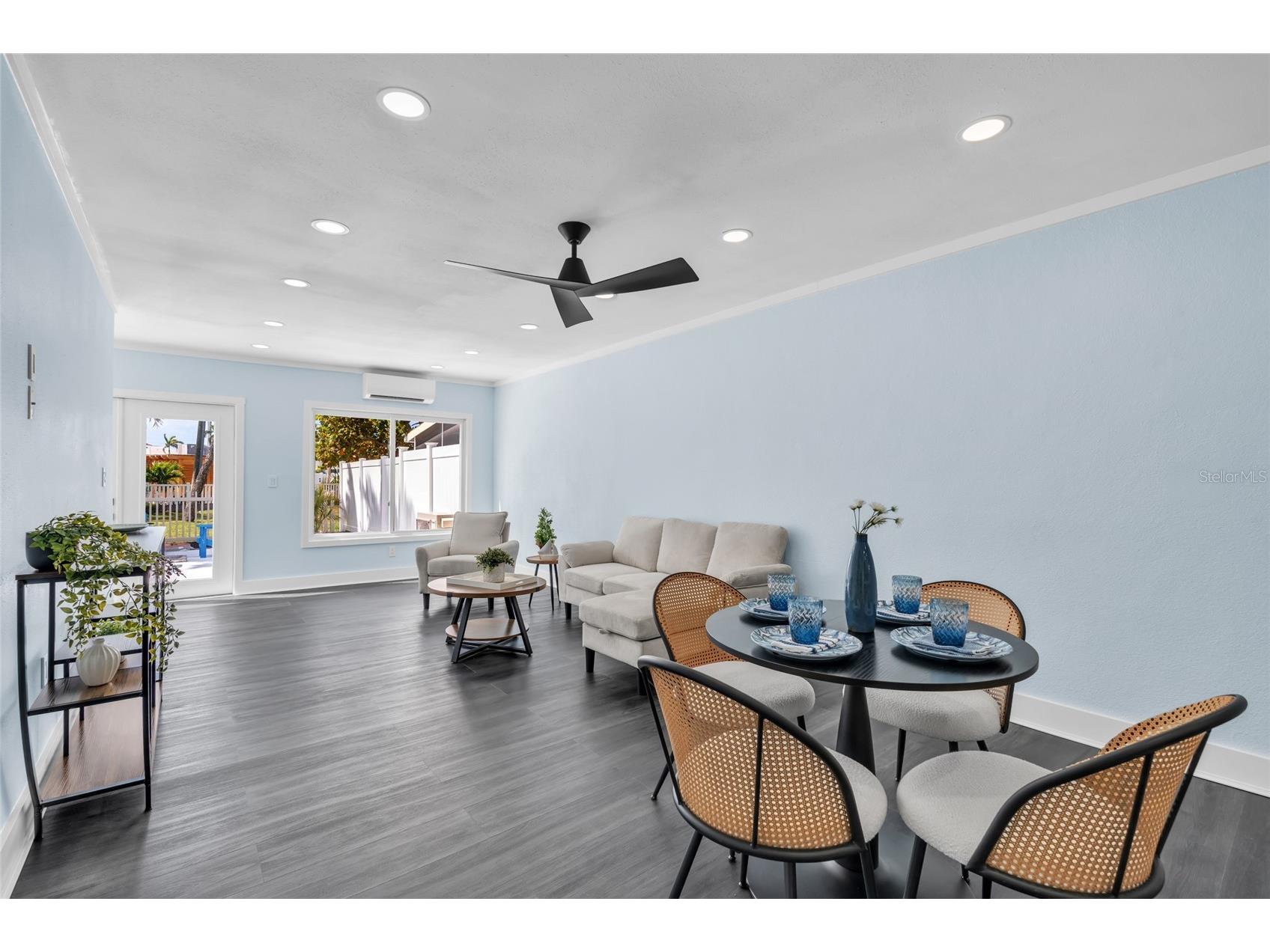 445 63rd Street Holmes Beach FL 34217 A4688793 image11