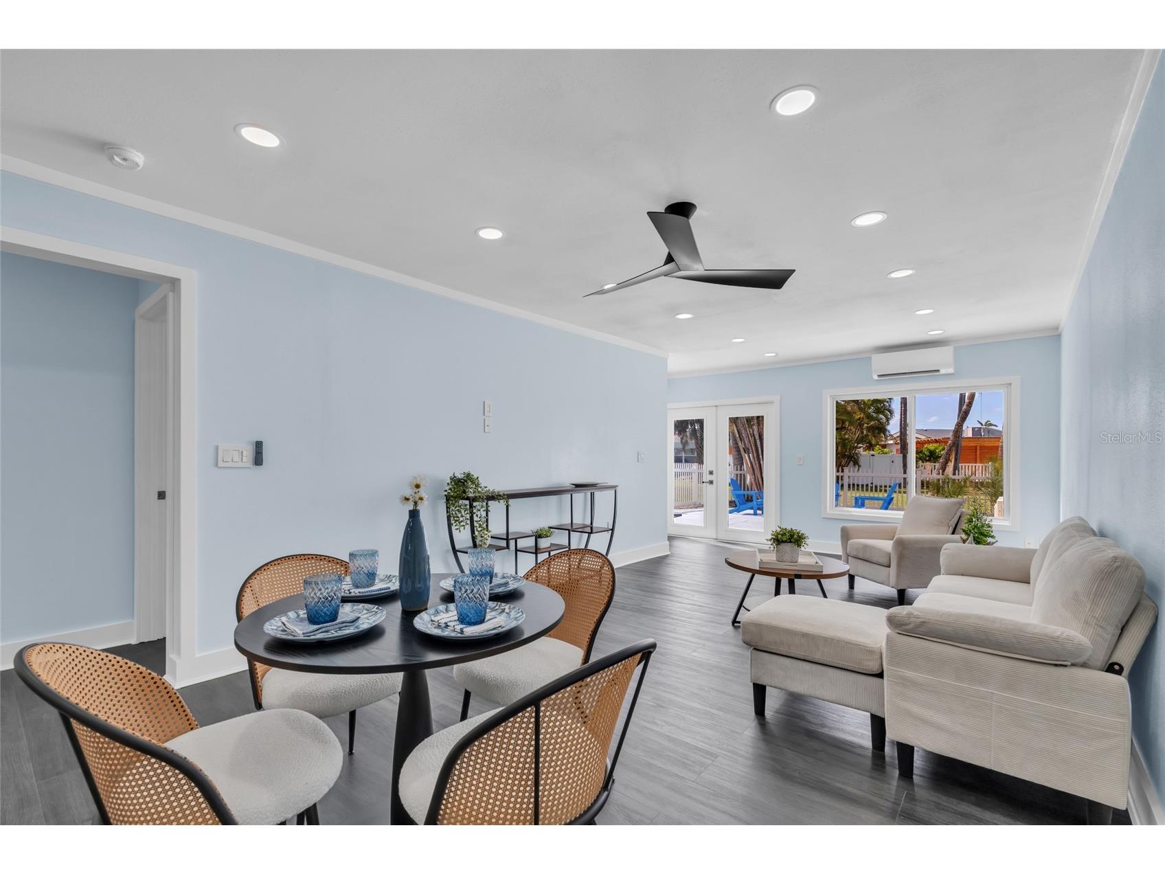 445 63rd Street Holmes Beach FL 34217 A4688793 image12