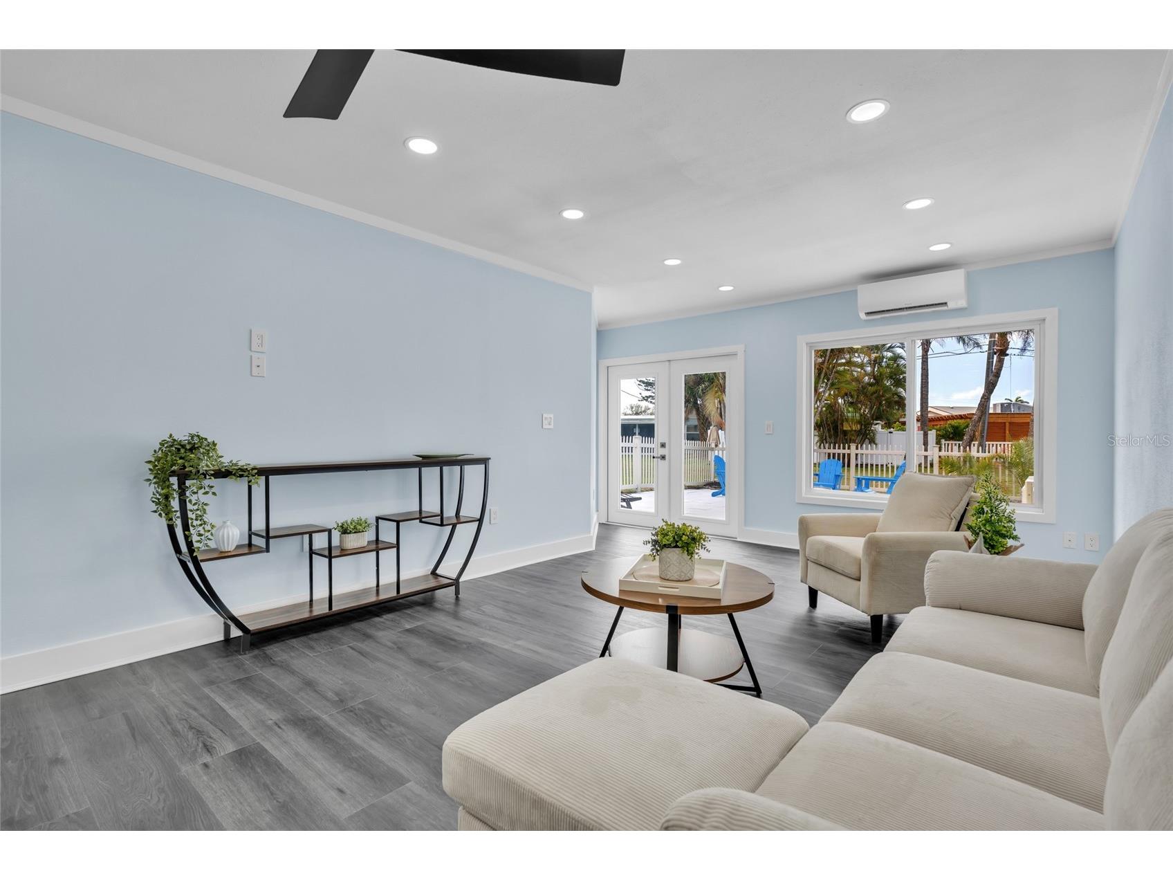 445 63rd Street Holmes Beach FL 34217 A4688793 image13