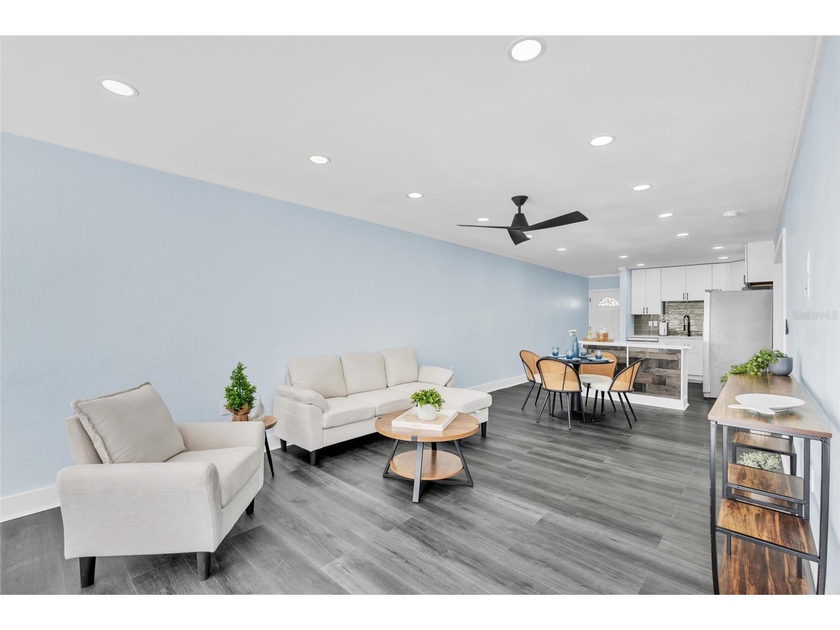 445 63rd Street Holmes Beach FL 34217 A4688793 image16