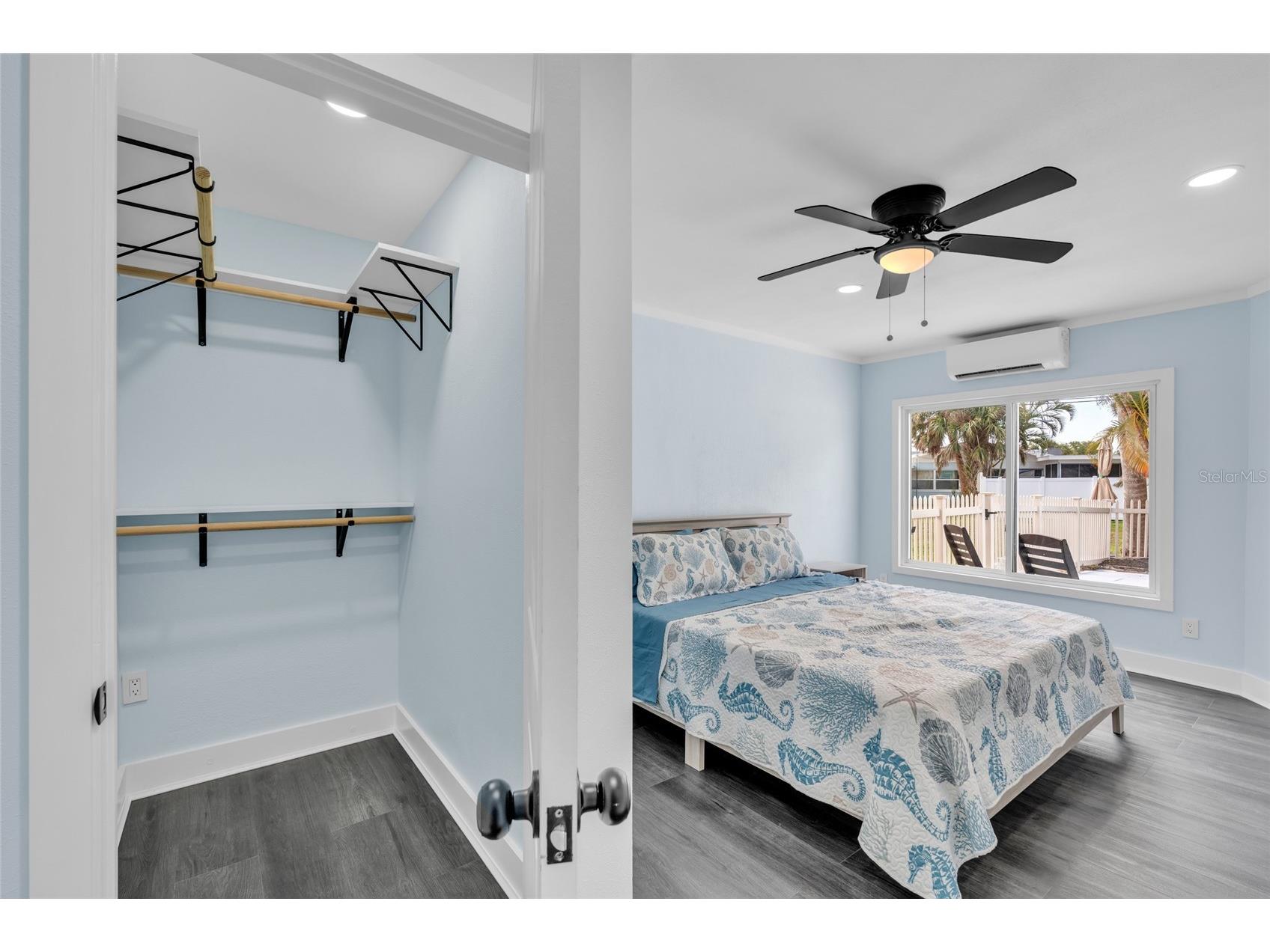 445 63rd Street Holmes Beach FL 34217 A4688793 image17