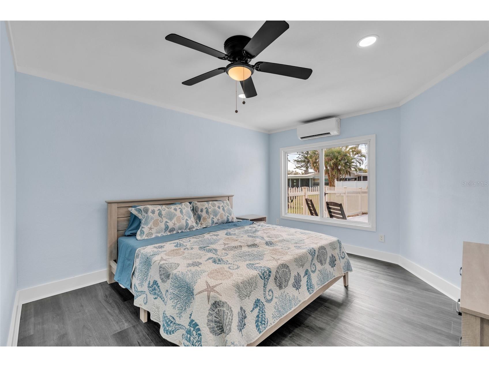 445 63rd Street Holmes Beach FL 34217 A4688793 image18