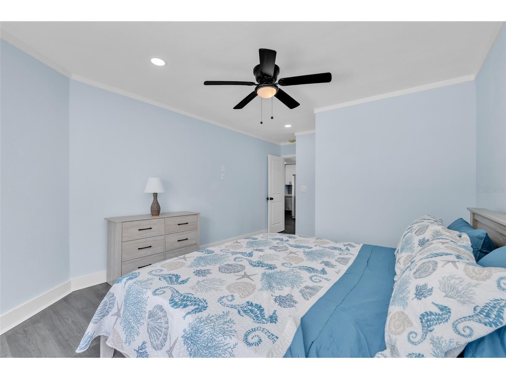 445 63rd Street Holmes Beach FL 34217 A4688793 image19