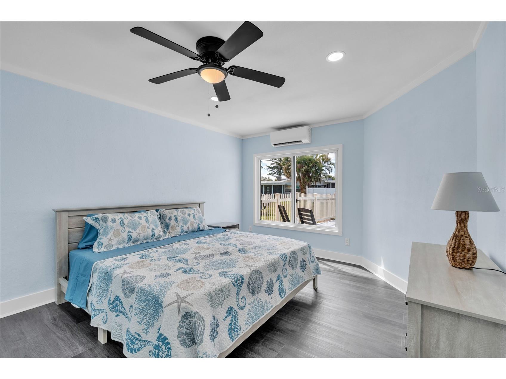 445 63rd Street Holmes Beach FL 34217 A4688793 image20