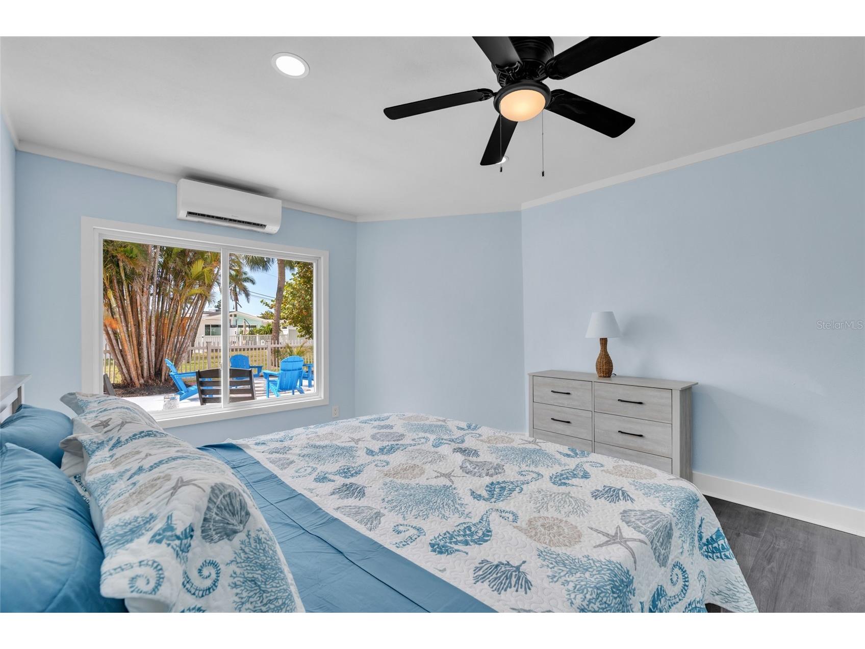 445 63rd Street Holmes Beach FL 34217 A4688793 image21