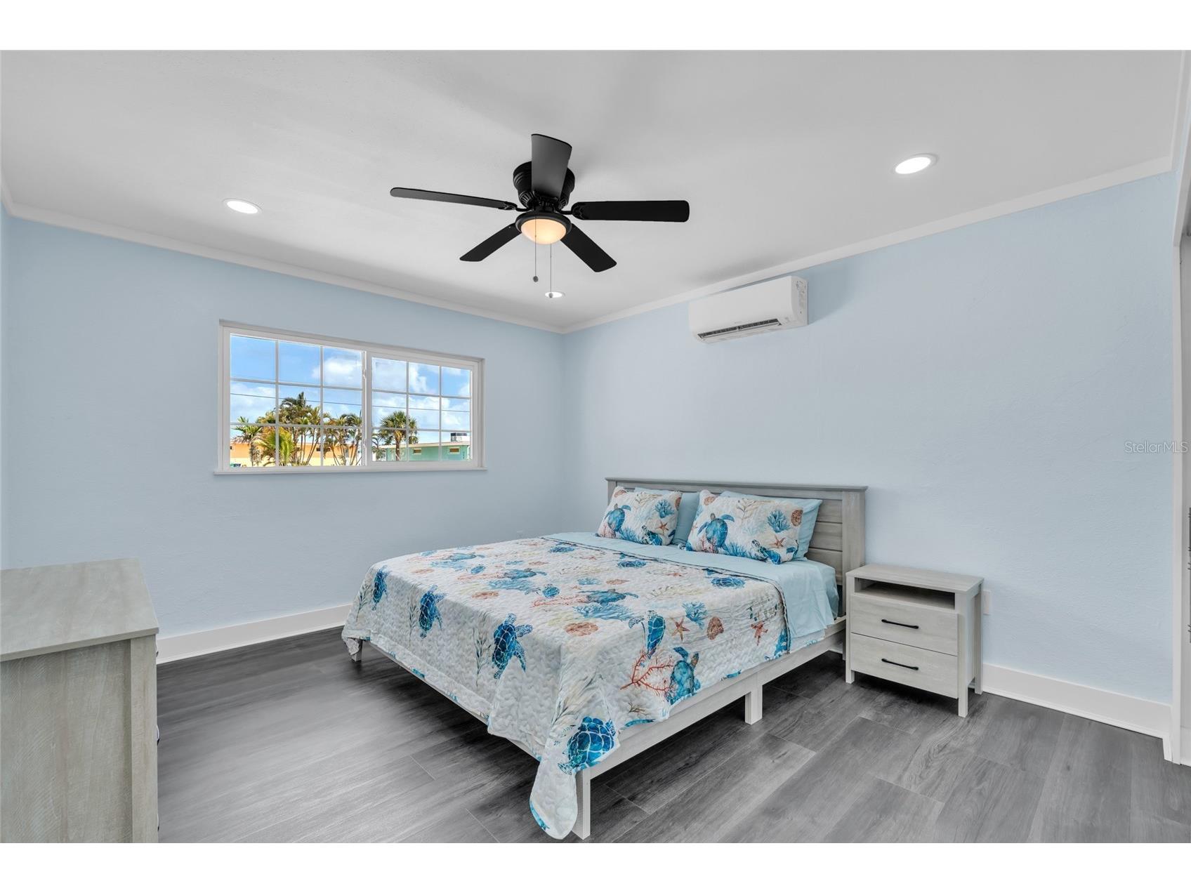 445 63rd Street Holmes Beach FL 34217 A4688793 image23