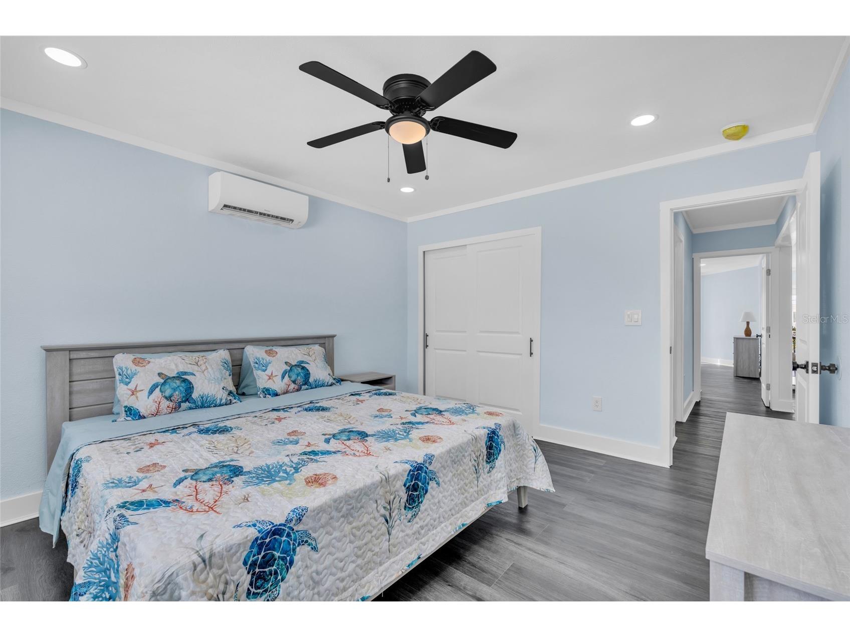 445 63rd Street Holmes Beach FL 34217 A4688793 image24