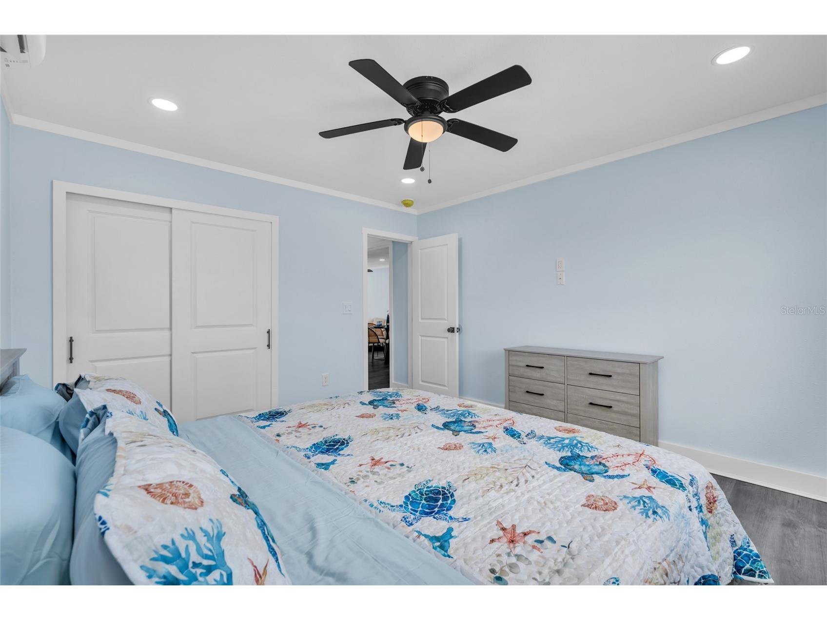 445 63rd Street Holmes Beach FL 34217 A4688793 image25