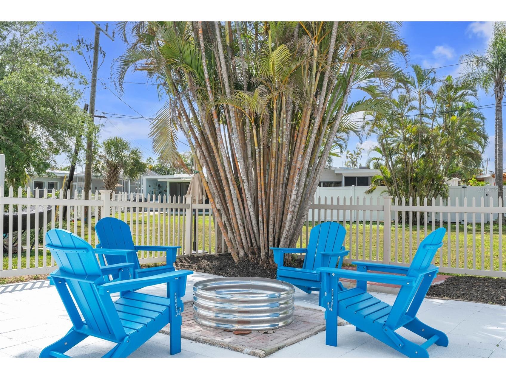 445 63rd Street Holmes Beach FL 34217 A4688793 image27