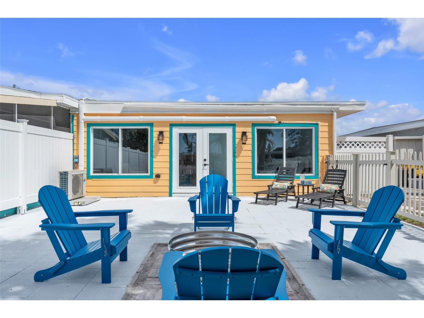445 63rd Street Holmes Beach FL 34217 A4688793 image28