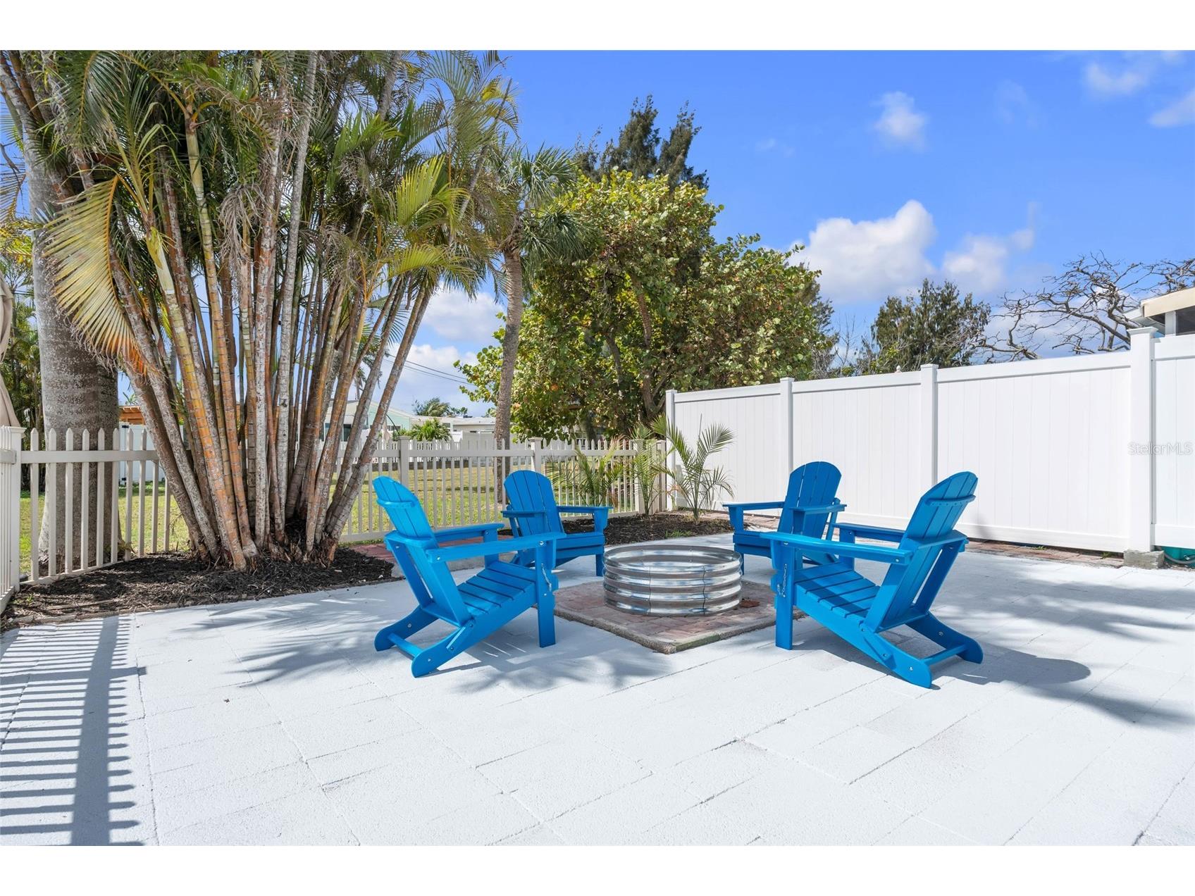 445 63rd Street Holmes Beach FL 34217 A4688793 image29