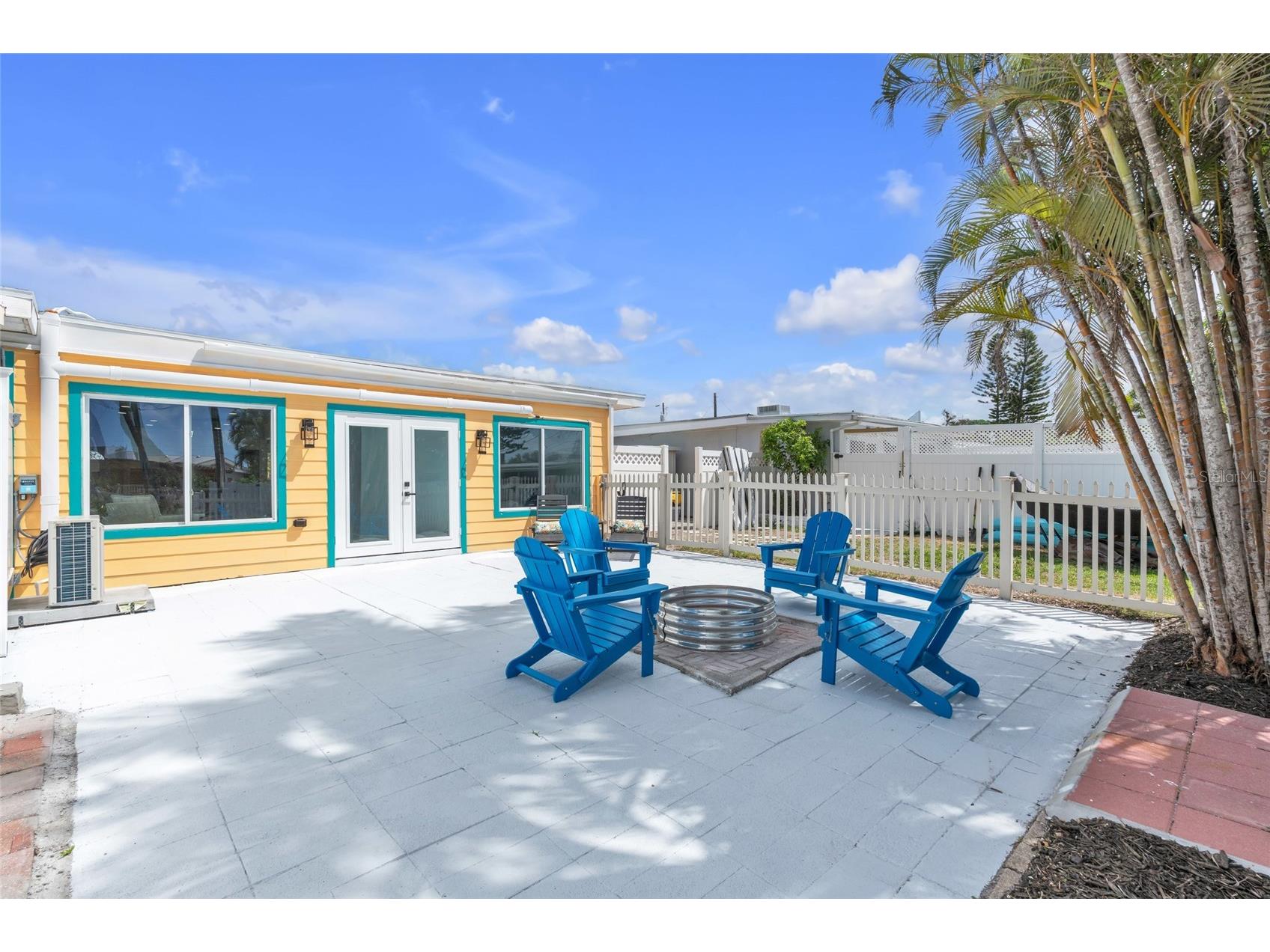 445 63rd Street Holmes Beach FL 34217 A4688793 image30