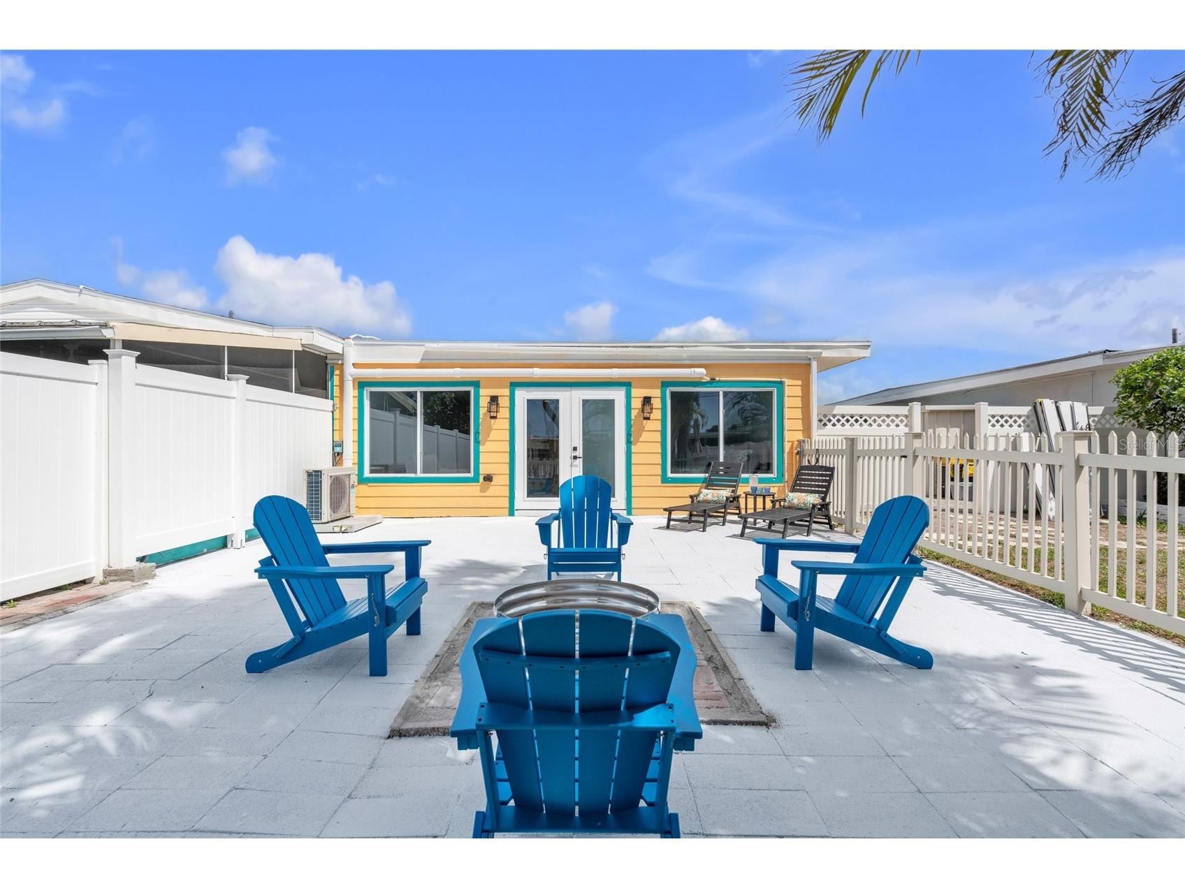 445 63rd Street Holmes Beach FL 34217 A4688793 image32