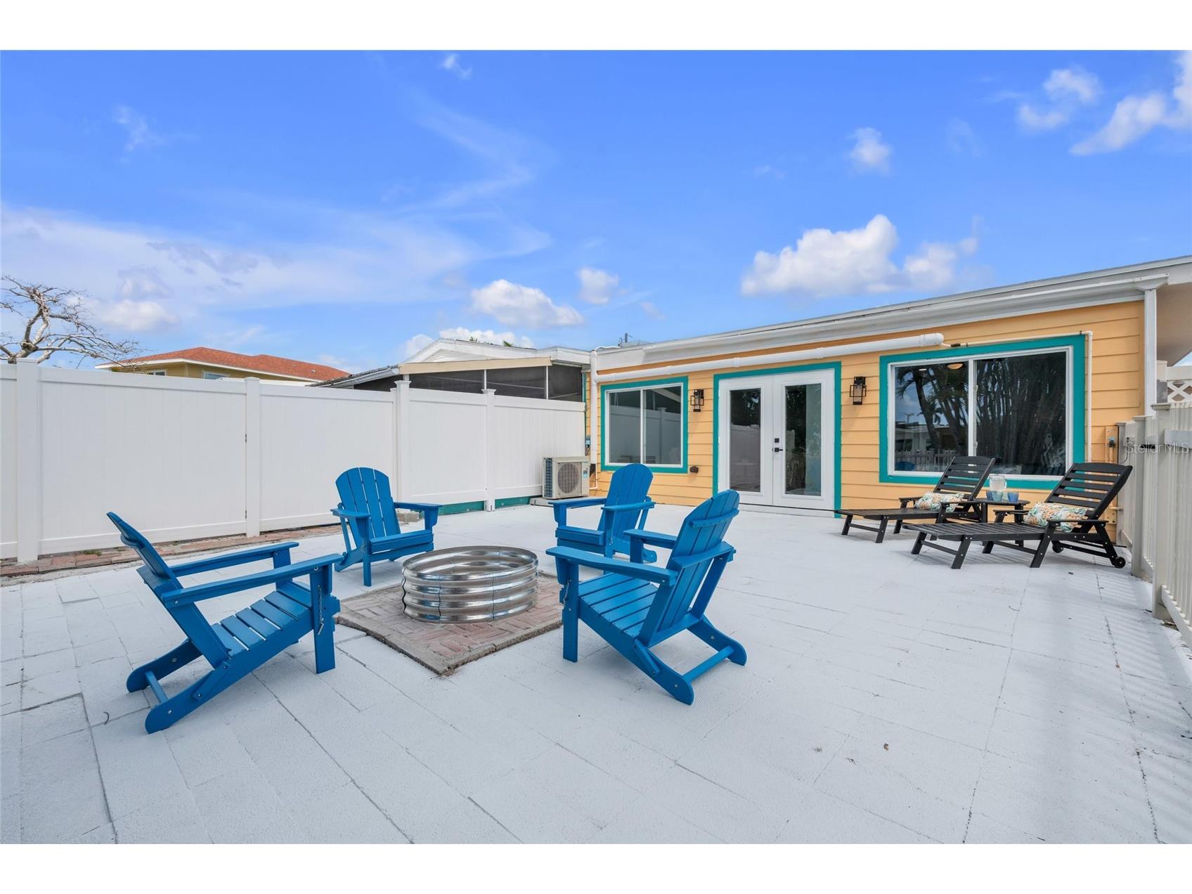 445 63rd Street Holmes Beach FL 34217 A4688793 image33