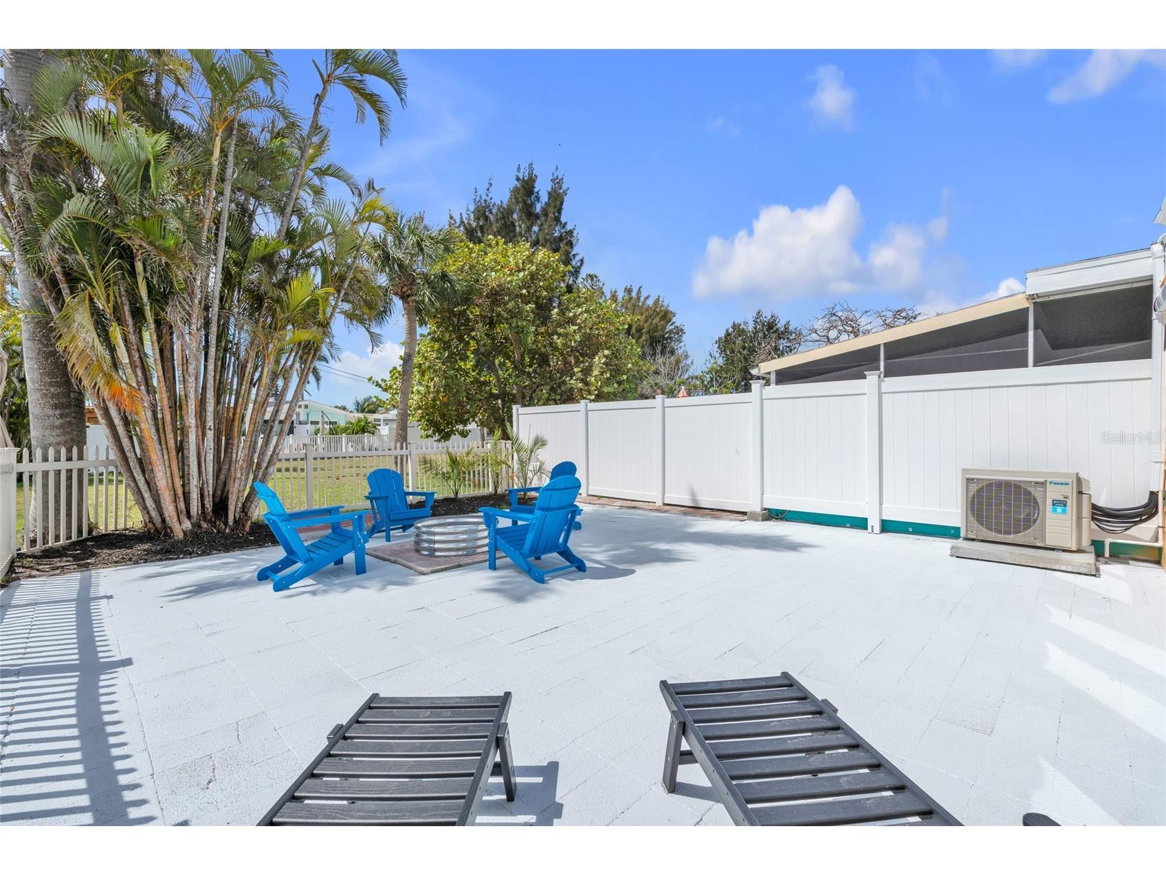 445 63rd Street Holmes Beach FL 34217 A4688793 image34