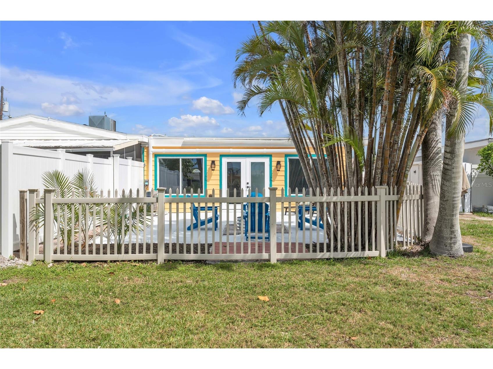 445 63rd Street Holmes Beach FL 34217 A4688793 image35