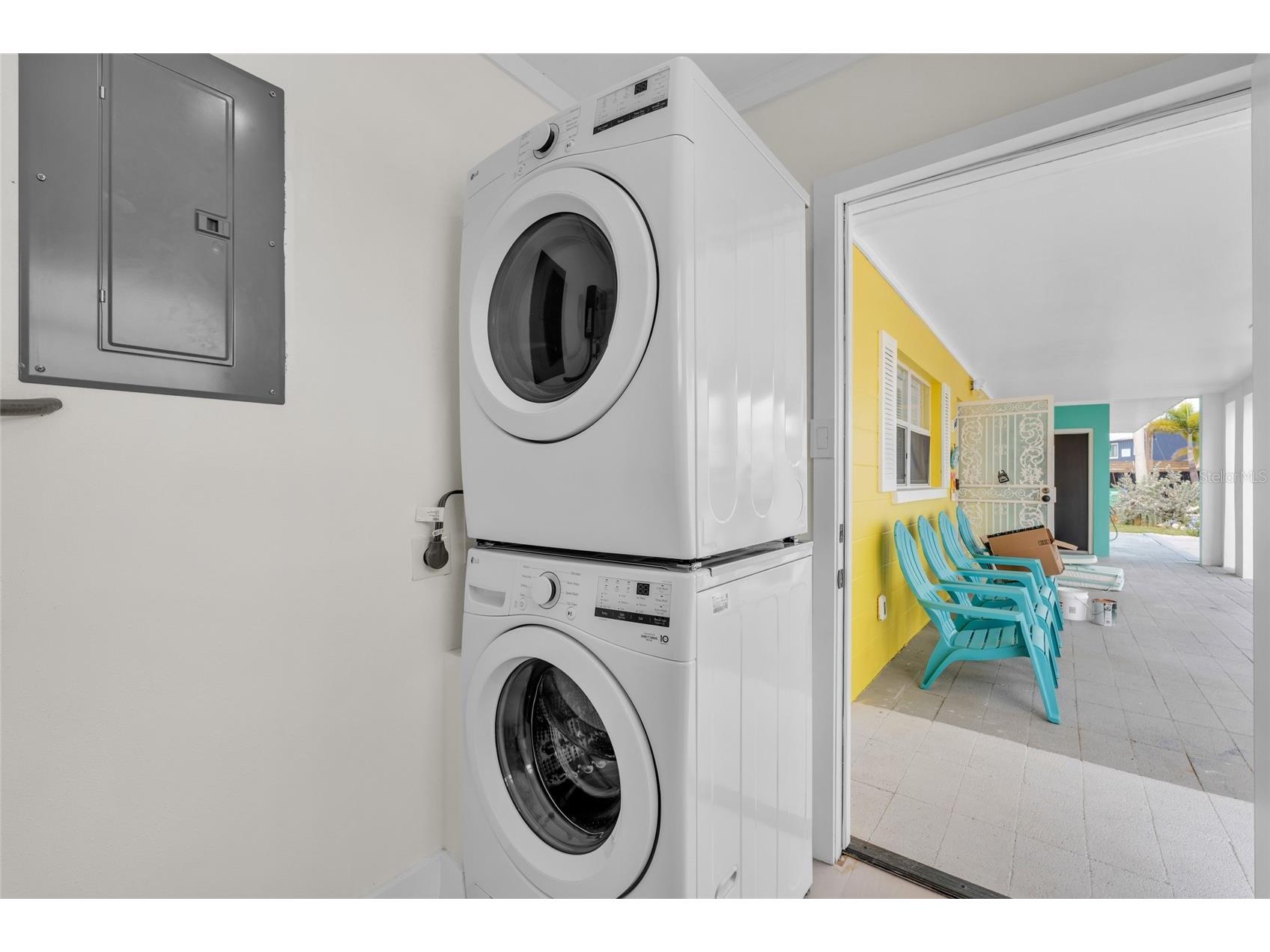 445 63rd Street Holmes Beach FL 34217 A4688793 image36