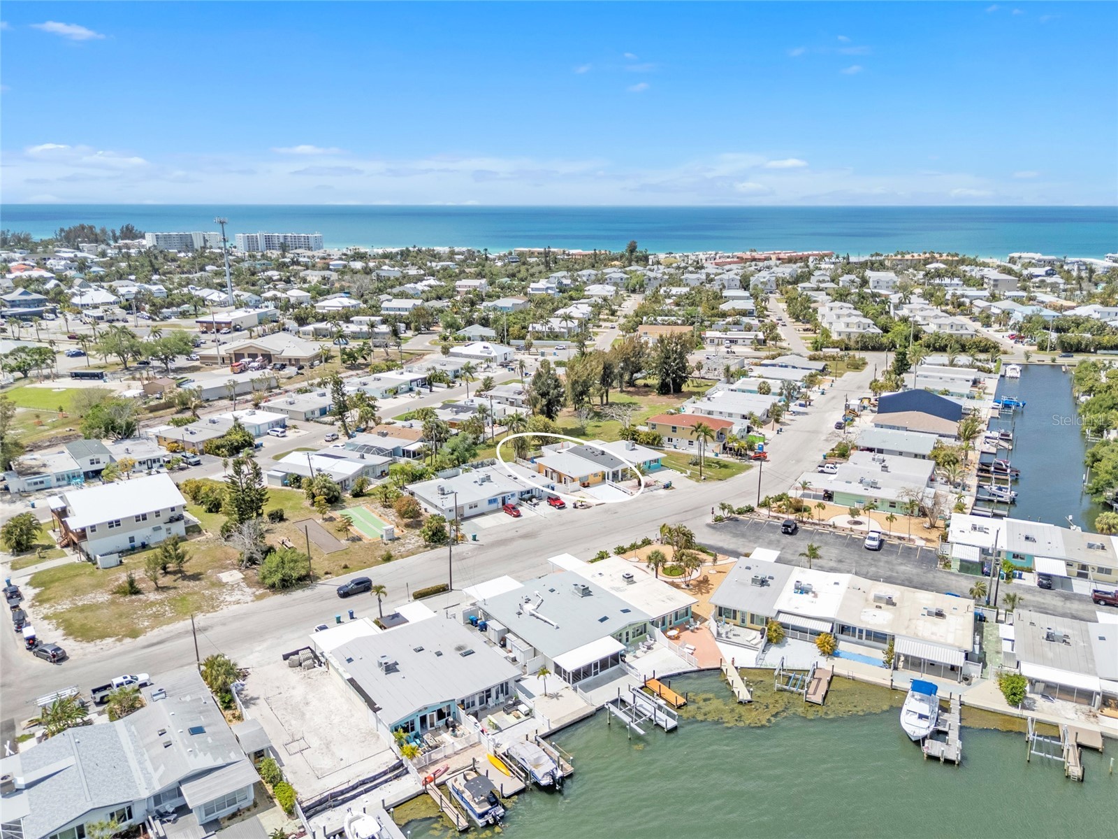 445 63rd Street Holmes Beach FL 34217 A4688793 image39
