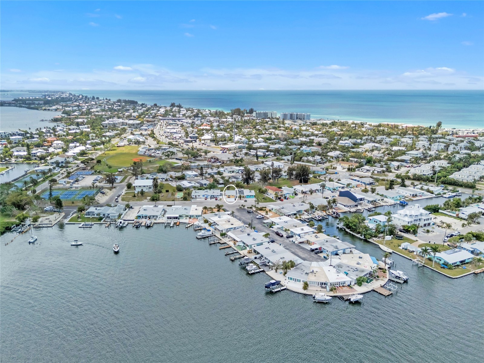 445 63rd Street Holmes Beach FL 34217 A4688793 image40