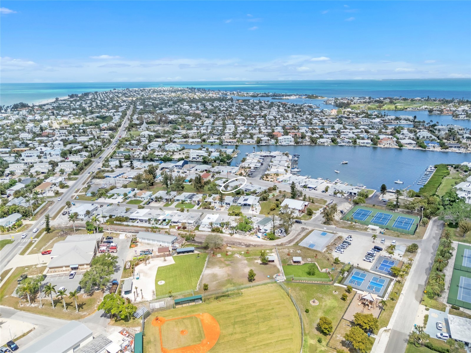 445 63rd Street Holmes Beach FL 34217 A4688793 image42