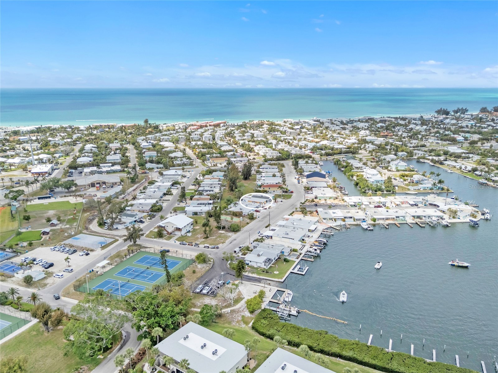 445 63rd Street Holmes Beach FL 34217 A4688793 image43