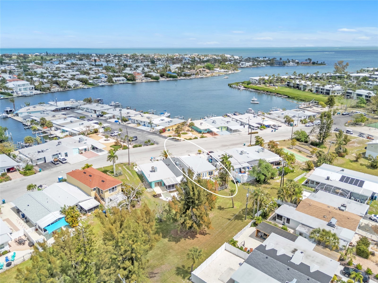 445 63rd Street Holmes Beach FL 34217 A4688793 image44