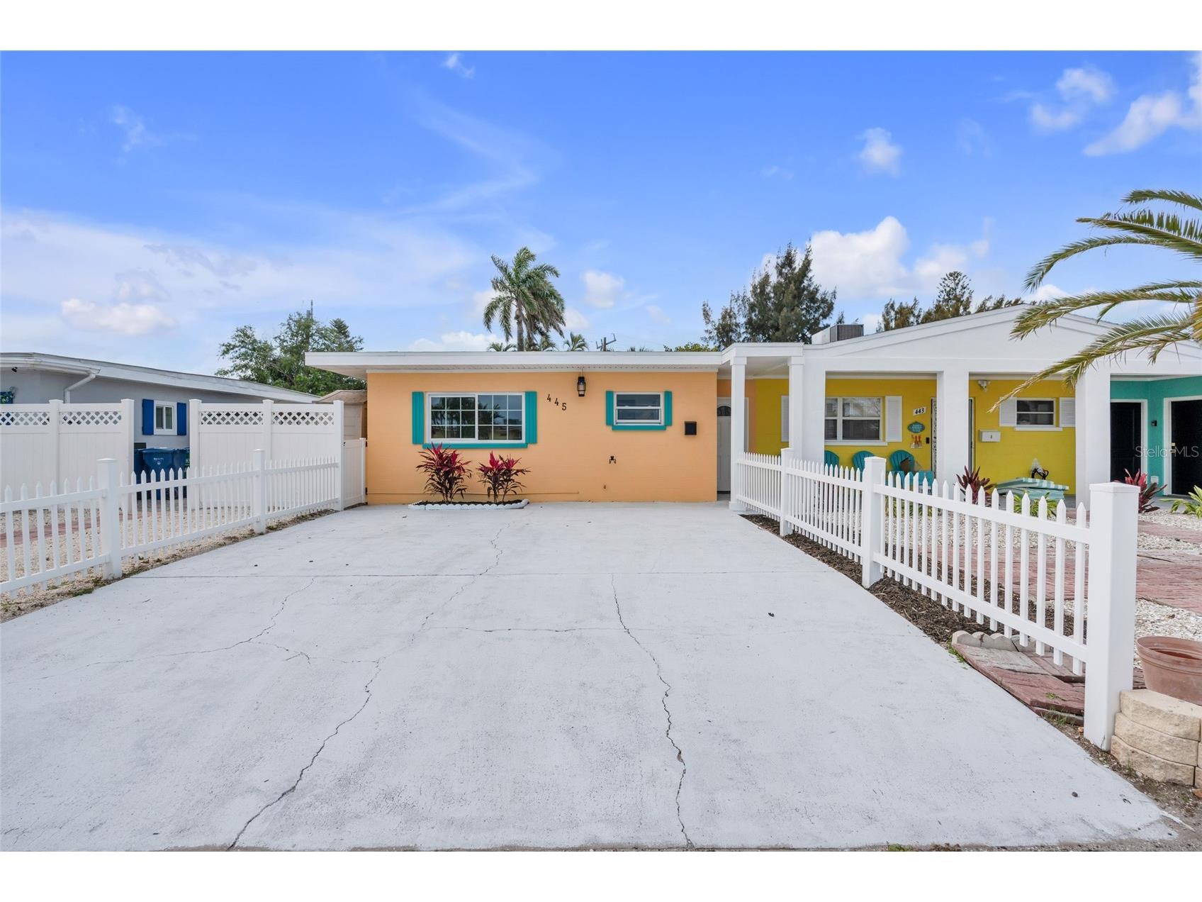 445 63rd Street Holmes Beach FL 34217 A4688793 image45