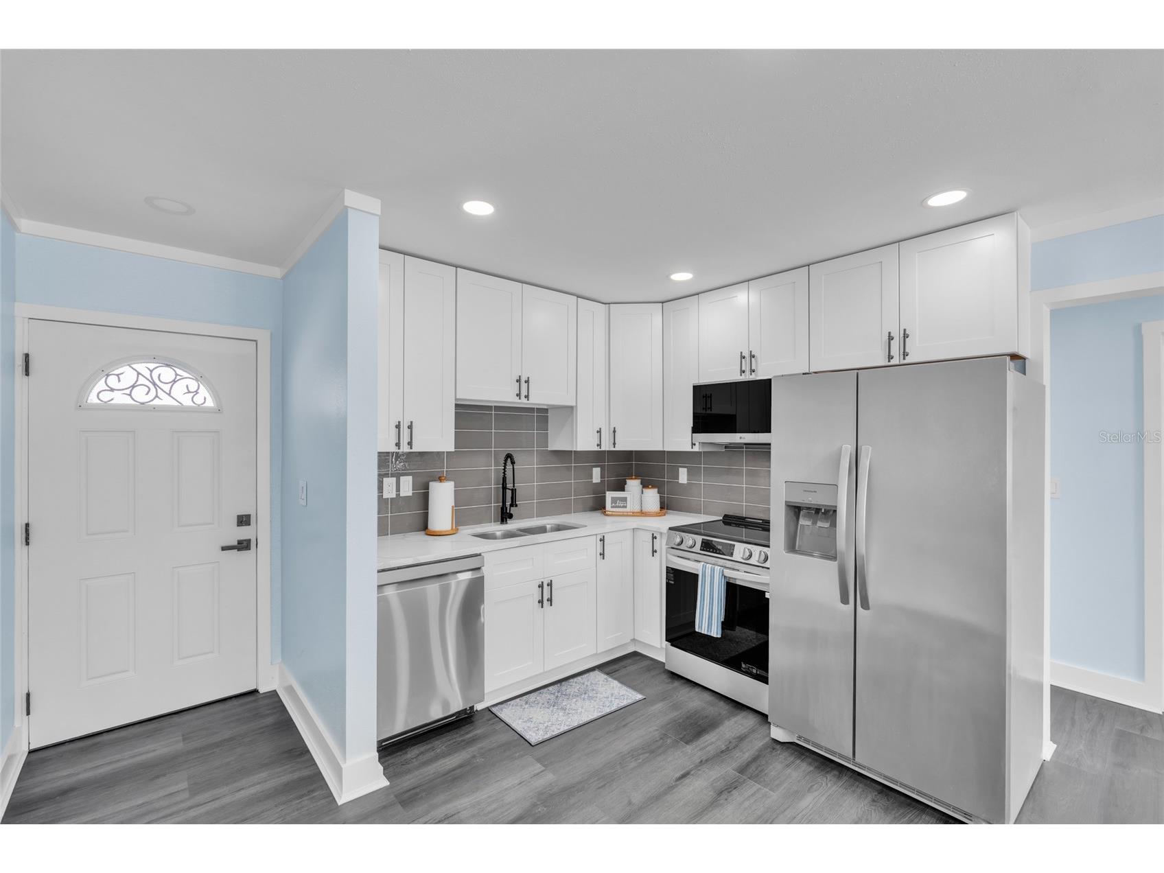 445 63rd Street Holmes Beach FL 34217 A4688793 image5