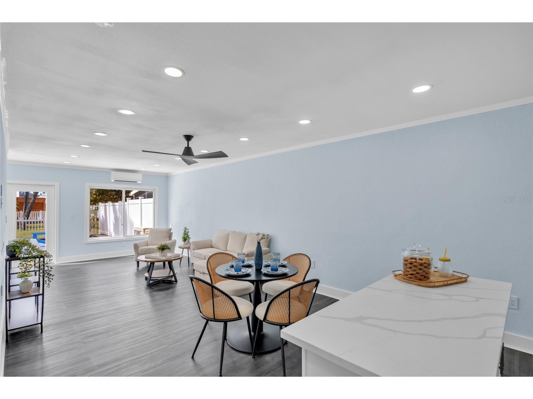 445 63rd Street Holmes Beach FL 34217 A4688793 image7