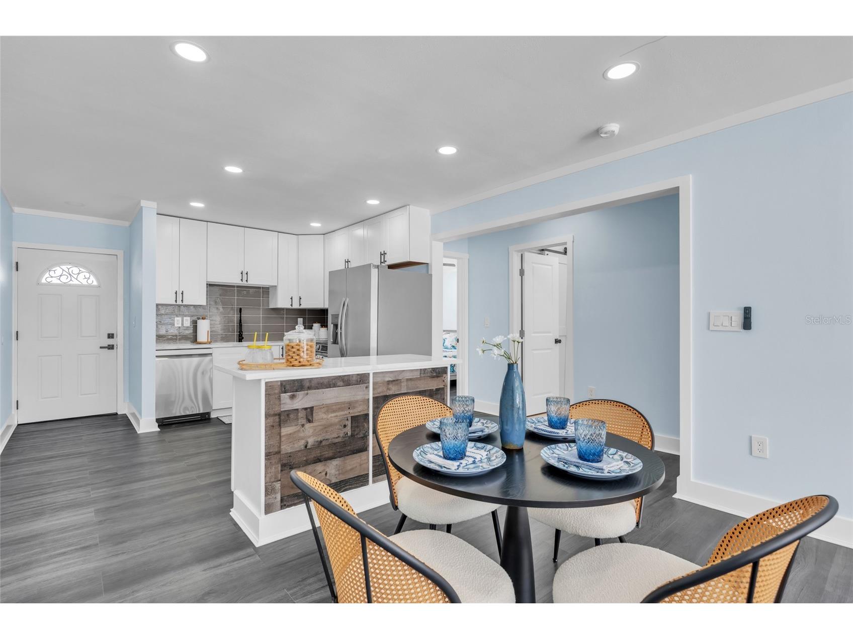 445 63rd Street Holmes Beach FL 34217 A4688793 image9