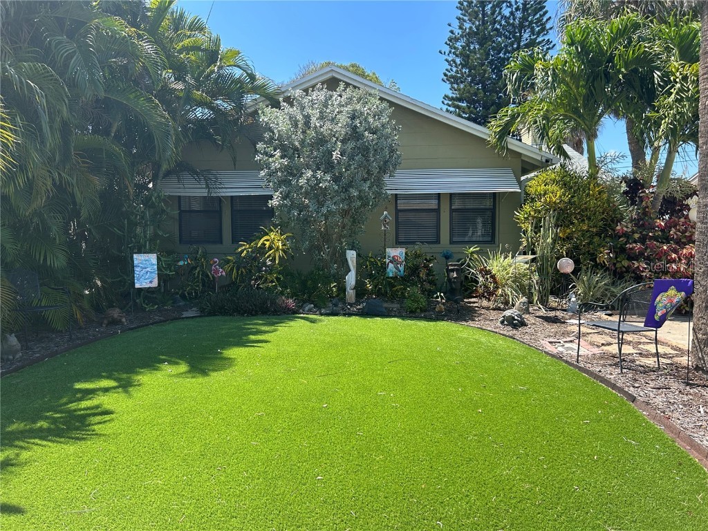 445 77th Avenue Saint Pete Beach FL 33706 L4943354 image1