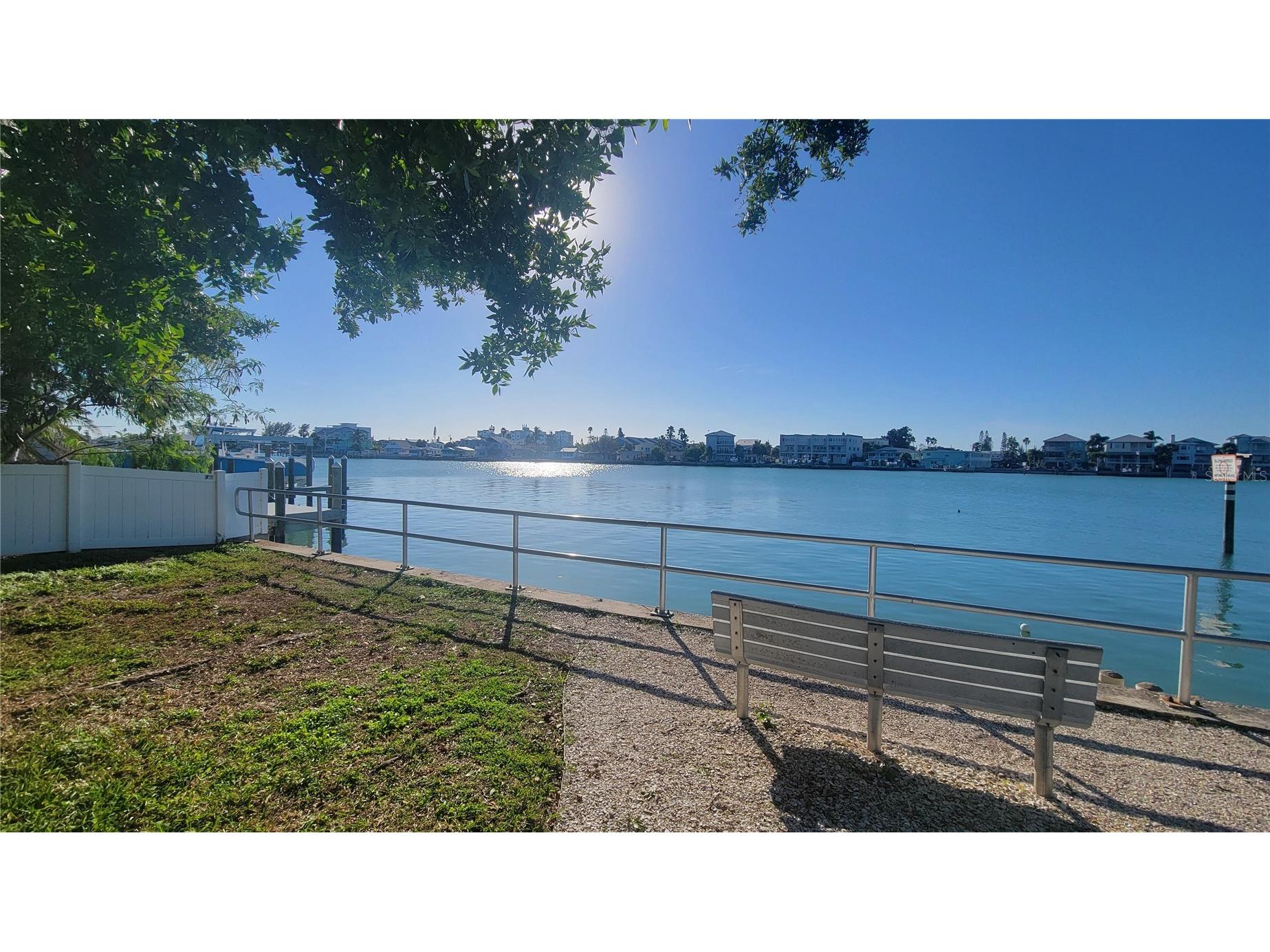445 90th Avenue Saint Petersburg FL 33706 TB8464382 image4