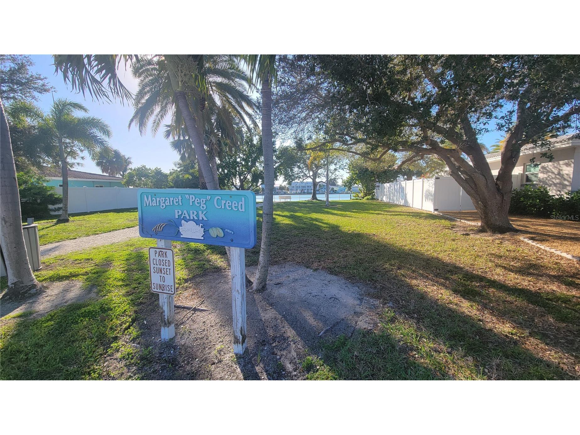 445 90th Avenue Saint Petersburg FL 33706 TB8464382 image6