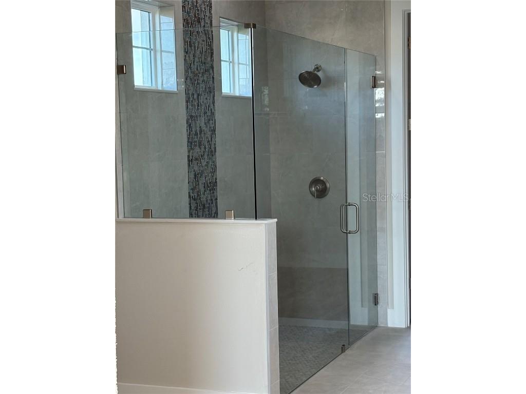 445 Adams View Lane Auburndale FL 33823 S5138756 image10