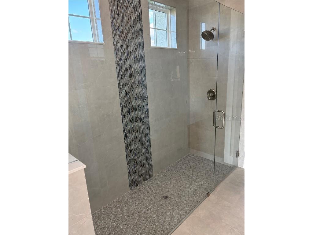 445 Adams View Lane Auburndale FL 33823 S5138756 image11