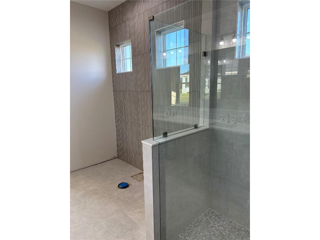 445 Adams View Lane Auburndale FL 33823 S5138756 image13