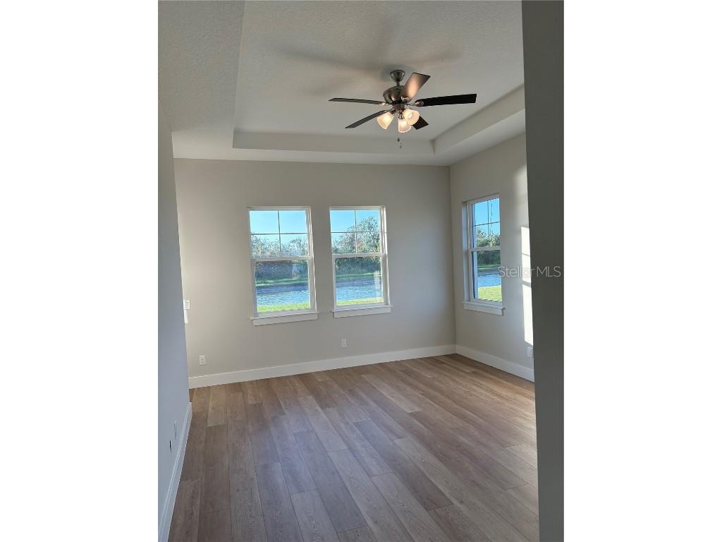 445 Adams View Lane Auburndale FL 33823 S5138756 image14